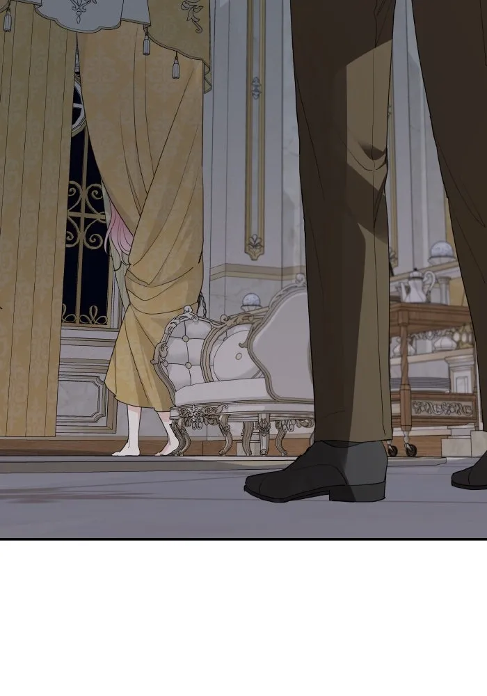 ครอบครัวสามีเห็นทีจะคลั่งรัก ตอนที่ 78 รูปที่ 89