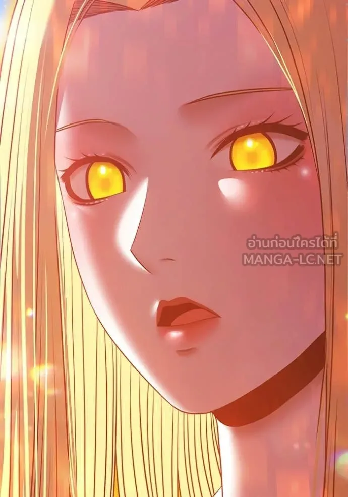 +99 ท่อนไม้ ตอนที่ 187 รูปที่ 127