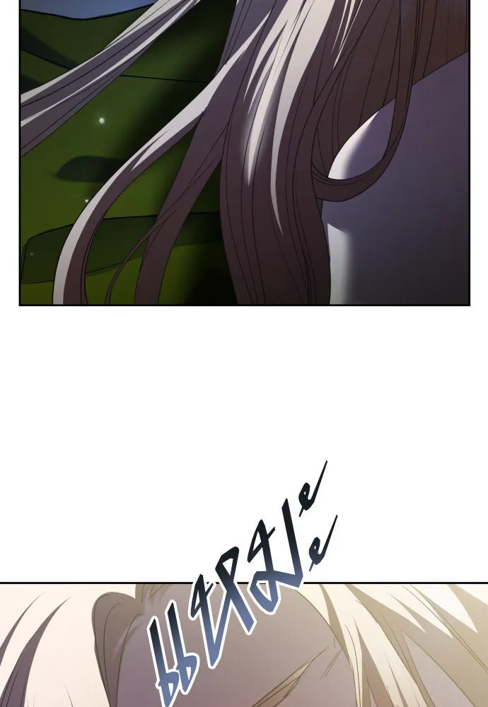 ชิงชีวิตพลิกลิขิตชะตา ตอนที่ 210. ออกไปนอกกรงนกกันเถอะ(1) รูปที่ 80