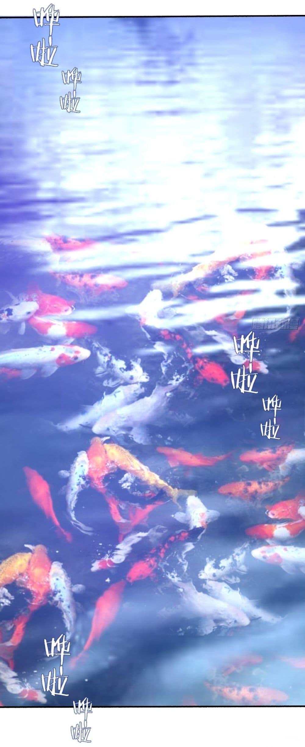 Manga-lc-com อ่านมังงะ อ่านการ์ตูน ออนไลน์ ฟรี King star emperor ตอนที่ 1 2 3 4 5 6 7 8 9 10 11 12 13 14 ฟรี ไม่มีโฆษณา Manga-lc - อ่าน มังงะ อ่าน การ์ตูน ออนไลน์ อ่านมังงะ ฟรี