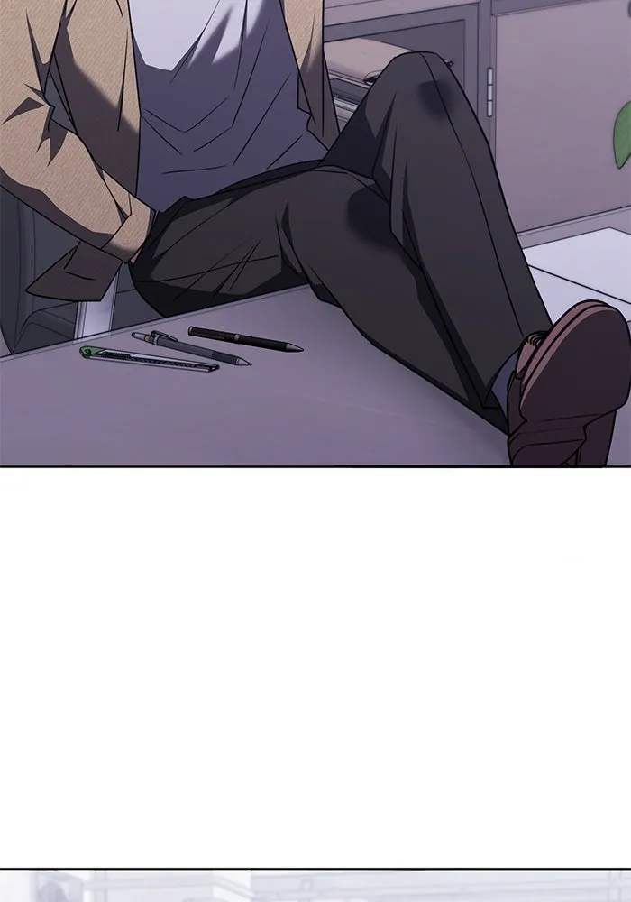 ฮีลเลอร์ตัวพ่อขอฟาดเรียบ ตอนที่ 35 รูปที่ 40