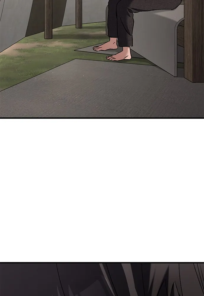 อัศวินวันเดียว ตอนที่ 6 รูปที่ 5