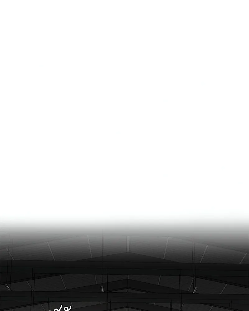 Level One Dreamersbrผู้ชนะรักนี้ต้องเป็น ตอนที่ 27 รูปที่ 107