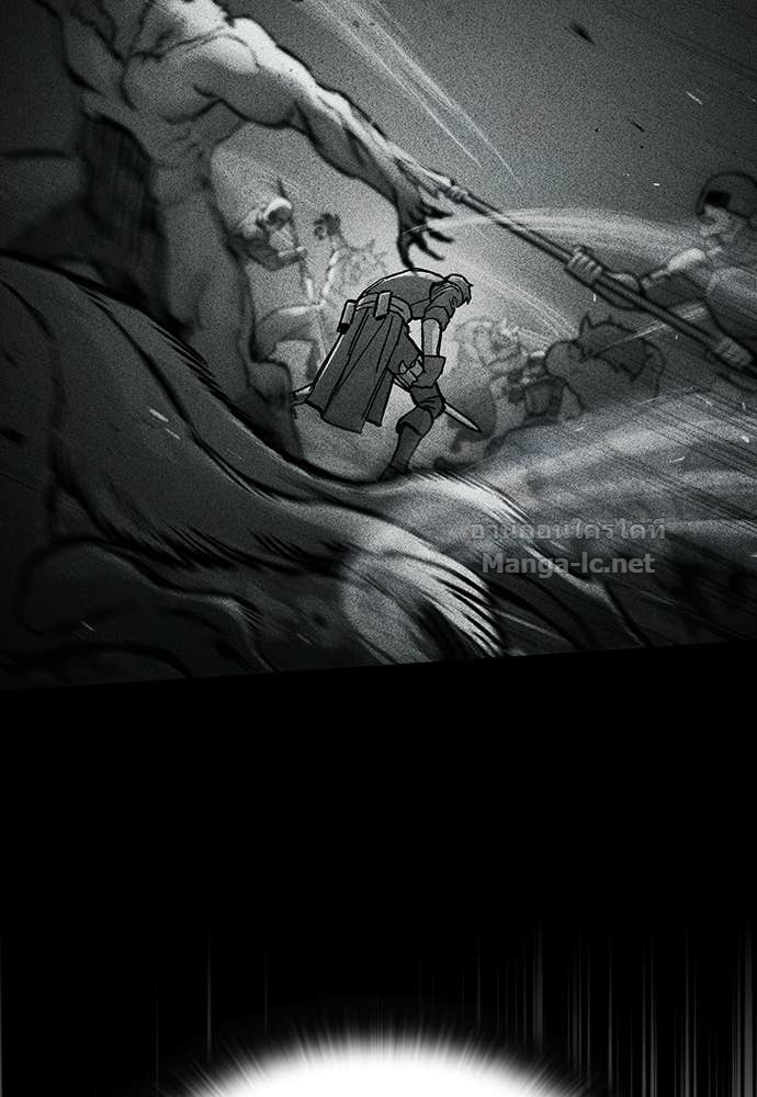 Doujin-Lc- อ่าน โดจิน มังฮวา เกาหลี ญี่ปุ่น จีน แปลไทย อัศวินวันเดียว ตอนที่ 1 2 3 4 5 6 7 8 9 10 11 12 13 14 ฟรี ไม่มีโฆษณา อ่าน โดจิน Manhwa เกาหลี ญี่ปุ่น จีน เรามีครบ คัดมาให้เน้นๆ โดจิน 18+ รับประกันความฟินโดย Doujin Lc