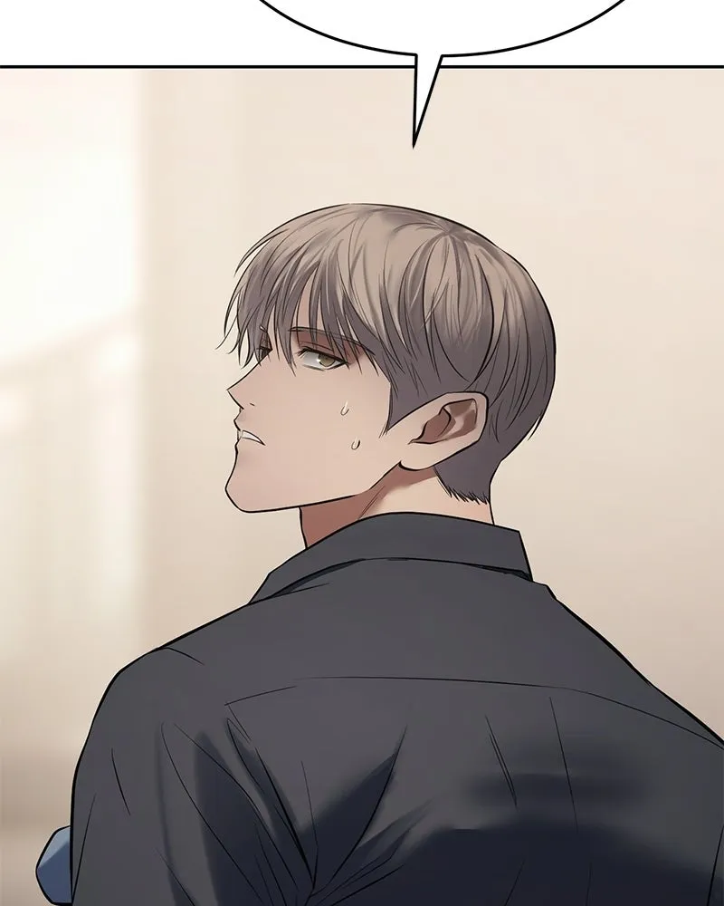 แบคXX ตอนที่ 173 รูปที่ 155