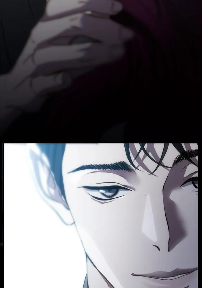 ชีวิตรักฉบับเดจาวู ตอนที่ 4 รูปที่ 88