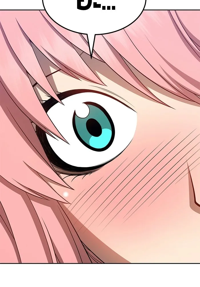 +99 ท่อนไม้พร้อมบวก ตอนที่ 21 รูปที่ 184