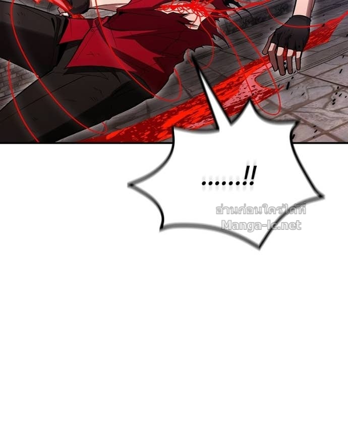 Doujin-Lc- อ่าน โดจิน มังฮวา เกาหลี ญี่ปุ่น จีน แปลไทย ฮีลเลอร์กำมะลอ ตอนที่ 1 2 3 4 5 6 7 8 9 10 11 12 13 14 ฟรี ไม่มีโฆษณา อ่าน โดจิน Manhwa เกาหลี ญี่ปุ่น จีน เรามีครบ คัดมาให้เน้นๆ โดจิน 18+ รับประกันความฟินโดย Doujin Lc