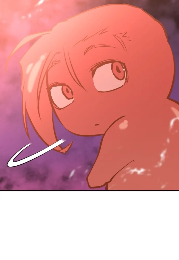 ยอดสถาปนิกผู้พิทักษ์อาณาจักร ตอนที่ 119 รูปที่ 73