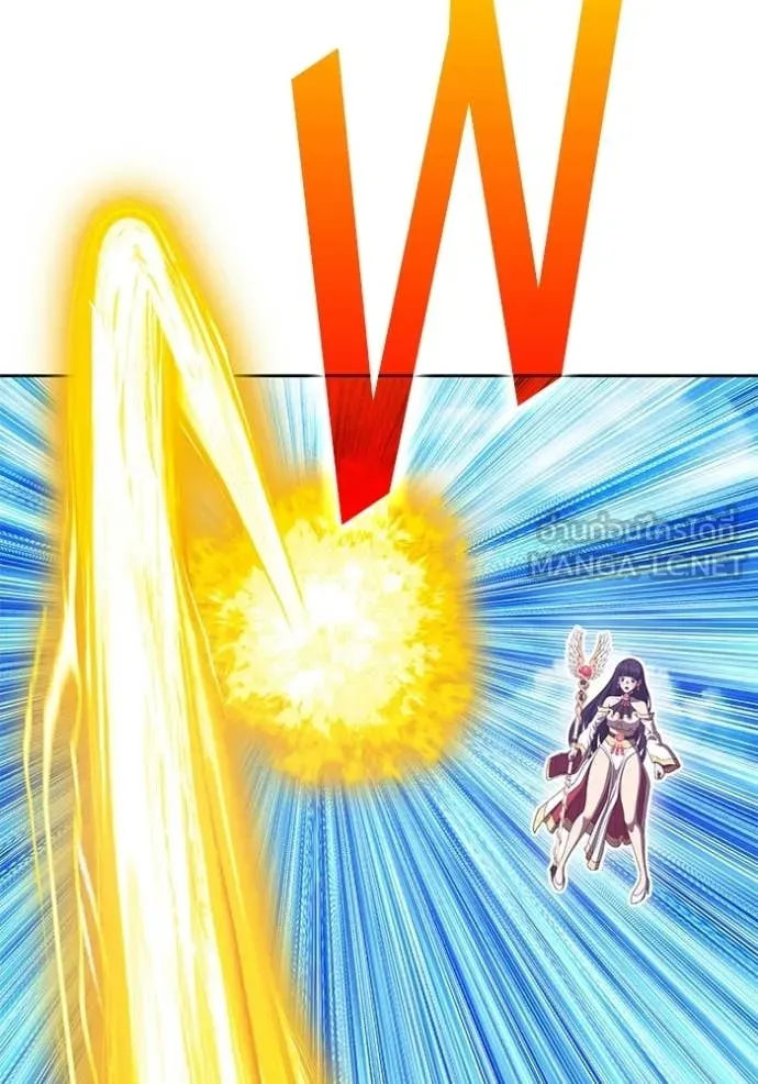 +99 ท่อนไม้ ตอนที่ 178 รูปที่ 229