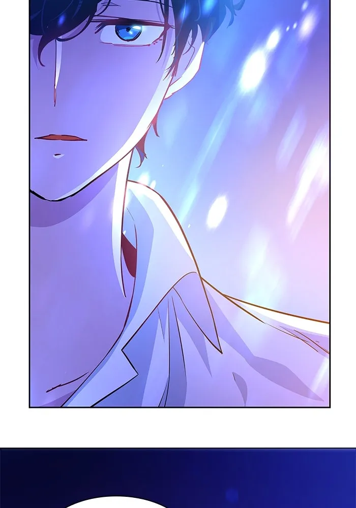 ฟิลเลียโรเซ่กับคำทำนายแห่งมงกุฎหนาม ตอนที่ 60 รูปที่ 13