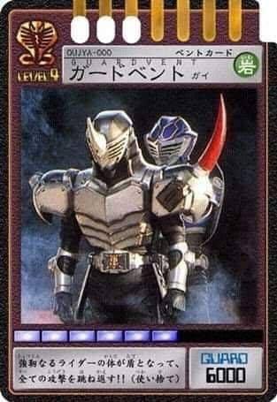 Manga-lc-com อ่านมังงะ อ่านการ์ตูน ออนไลน์ ฟรี Majutsushi Kunon wa Miete Iru ตอนที่ 1 2 3 4 5 6 7 8 9 10 11 12 13 14 ฟรี ไม่มีโฆษณา Manga-lc - อ่าน มังงะ อ่าน การ์ตูน ออนไลน์ อ่านมังงะ ฟรี