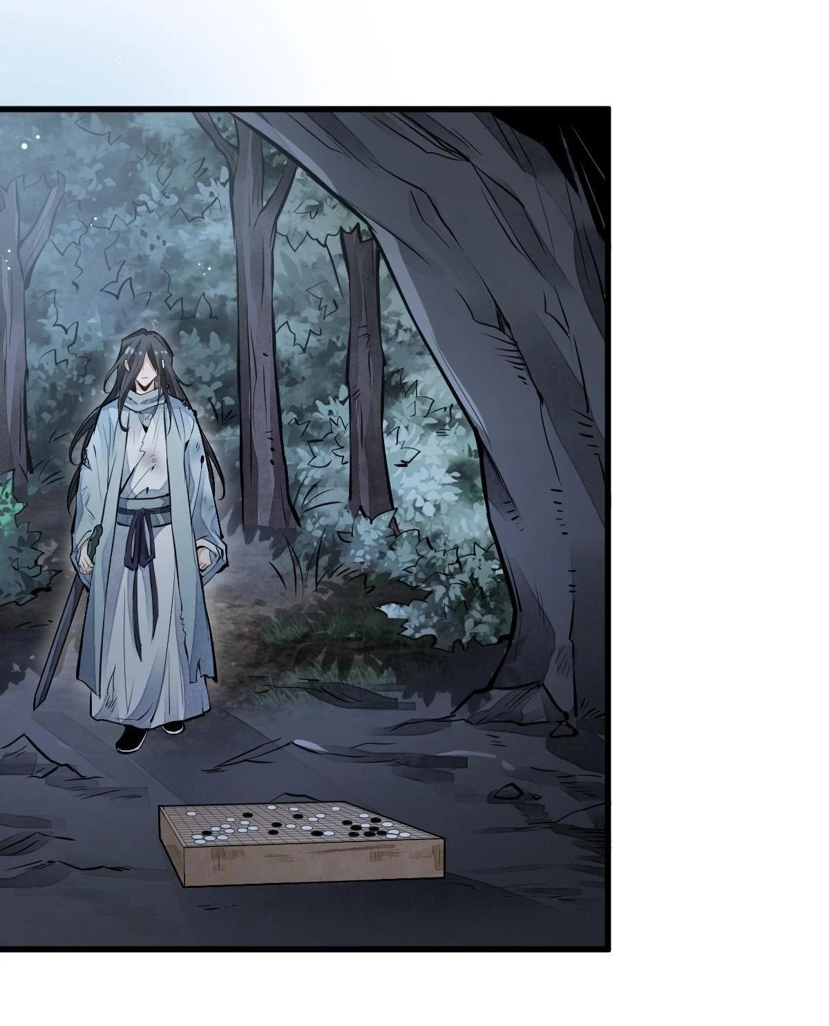 Manga-lc-com อ่านมังงะ อ่านการ์ตูน ออนไลน์ ฟรี Lan Ke Qi Yuan ตอนที่ 1 2 3 4 5 6 7 8 9 10 11 12 13 14 ฟรี ไม่มีโฆษณา Manga-lc - อ่าน มังงะ อ่าน การ์ตูน ออนไลน์ อ่านมังงะ ฟรี