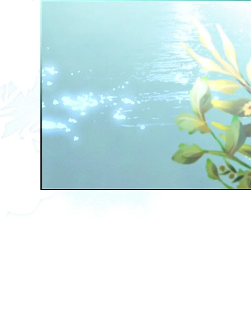 โอ้ ศัตรูที่รัก ตอนที่ 81 รูปที่ 40