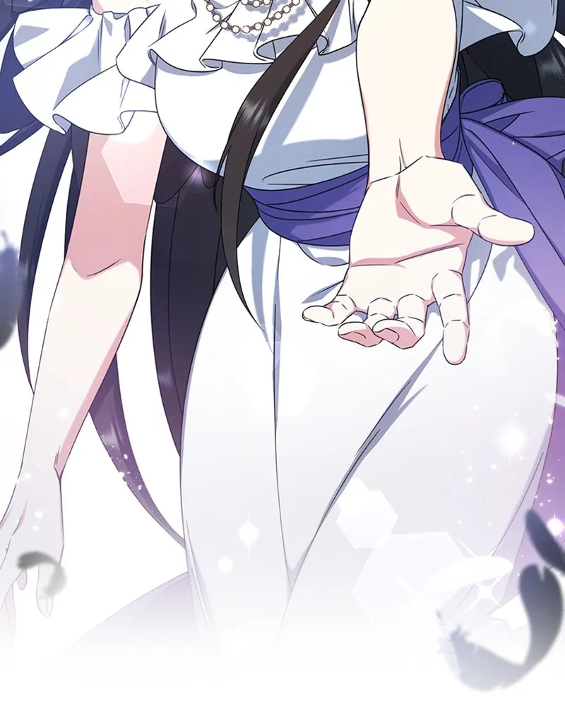 ภารกิจไล่ตามลุค บีเชล ตอนที่ 22 รูปที่ 92