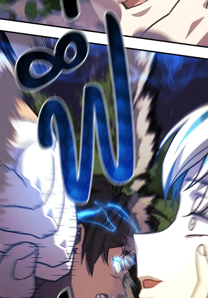 สัปดาห์นี้งดอัปตอนใหม่ ตอนที่ 71 รูปที่ 80