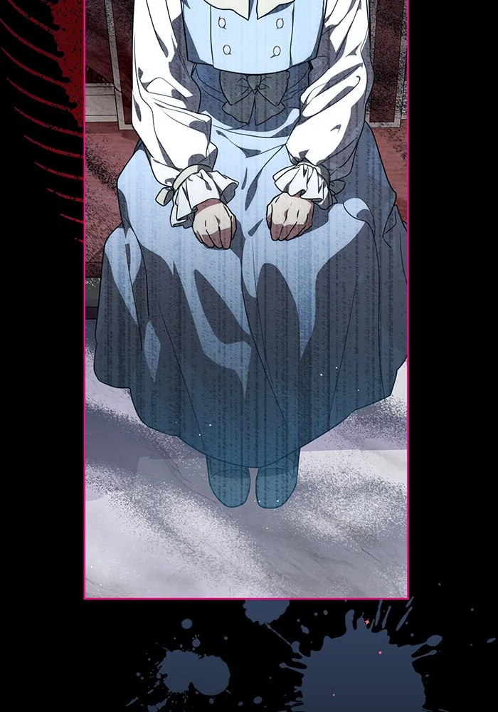 ทุกอย่างที่เสียไป ฉันขอทวงคืน ตอนที่ 2 รูปที่ 106