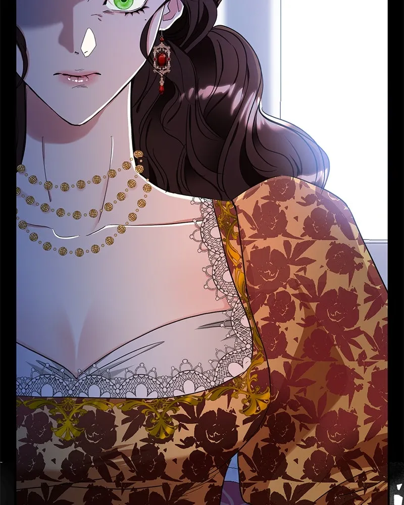 คนรักตายกลายเป็นทรราช ตอนที่ 9 รูปที่ 85