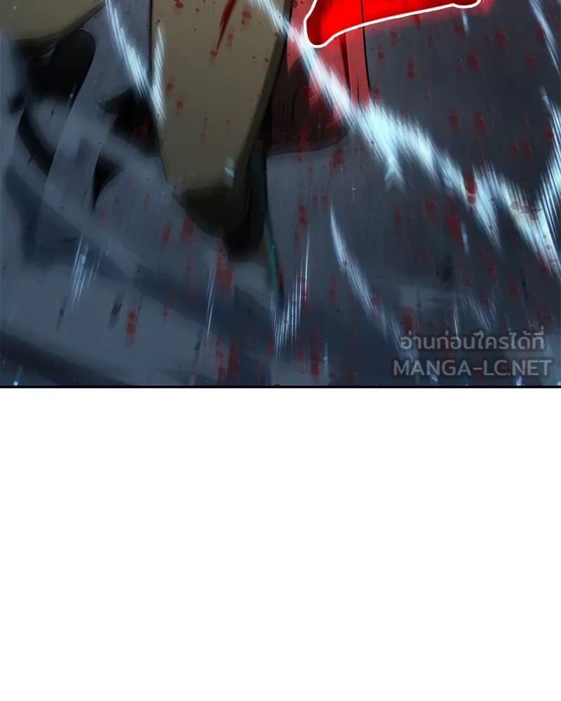 Omniscient Reader อ่านชะตาวันสิ้นโลก ตอนที่ 15 โลกที่ไร้ราชา (7) รูปที่ 129