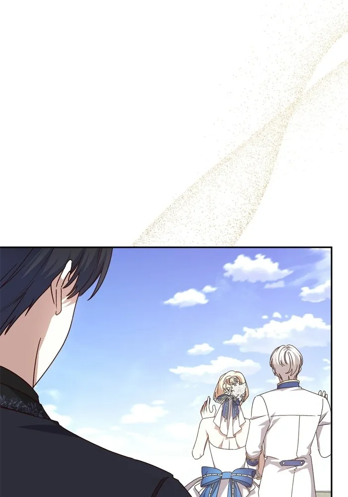 เกิดใหม่คราวนี้ ขอเป็นคนดีดูสักครั้ง ตอนที่ ตอนพิเศษ 5 รูปที่ 5