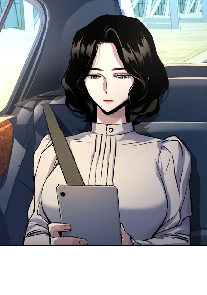 พี่ชายสายบอดี้การ์ด ตอนที่ 220 รูปที่ 26