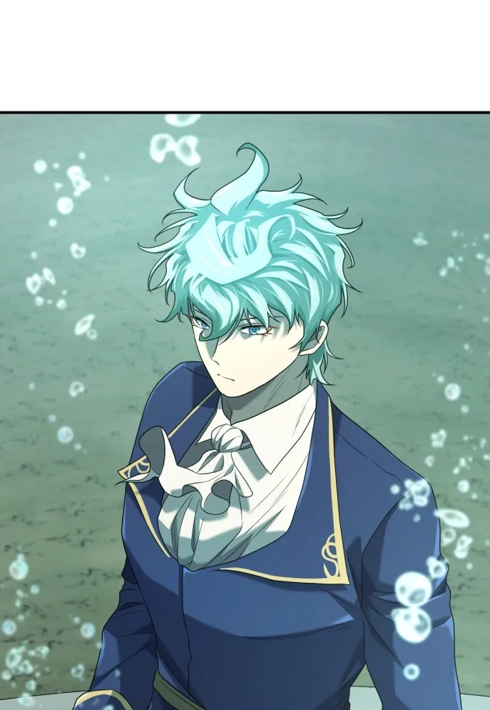 ยอดสถาปนิกผู้พิทักษ์อาณาจักร ตอนที่ 194 รูปที่ 2