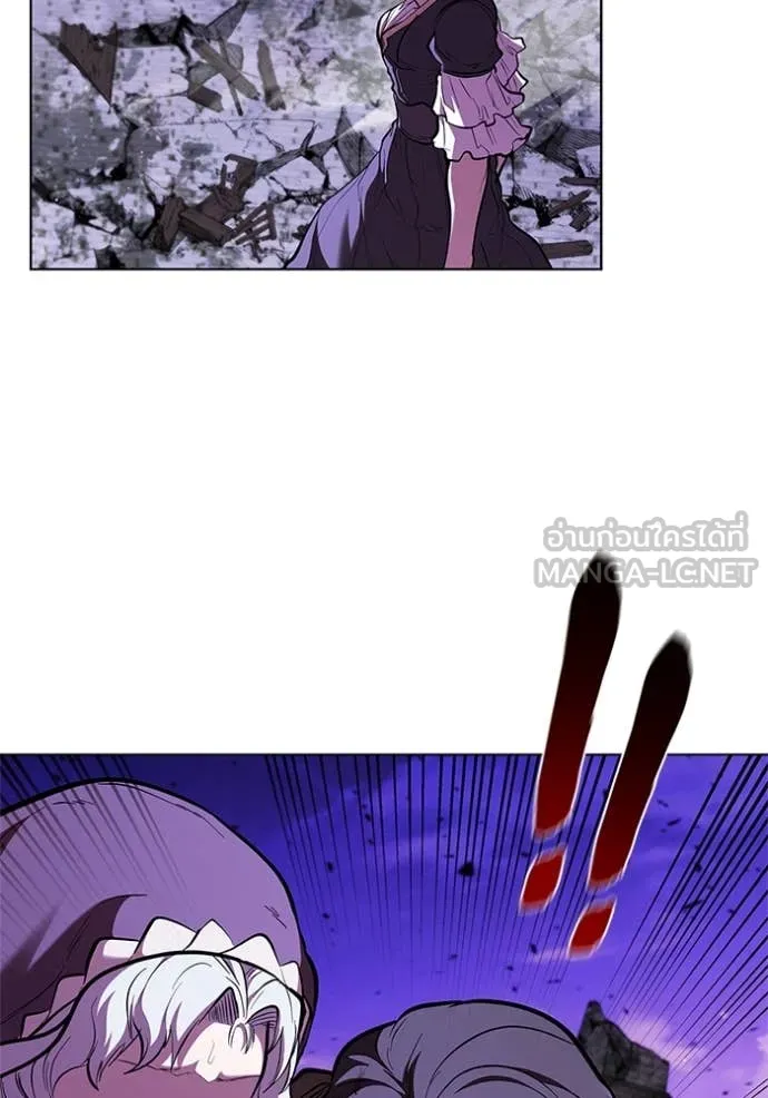 เกิดใหม่ในร่างดยุก ตอนที่ 124 รูปที่ 112