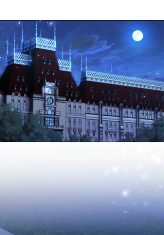 หวานใจสุดโหดโหมดเชื่อง ตอนที่ 77 รูปที่ 73