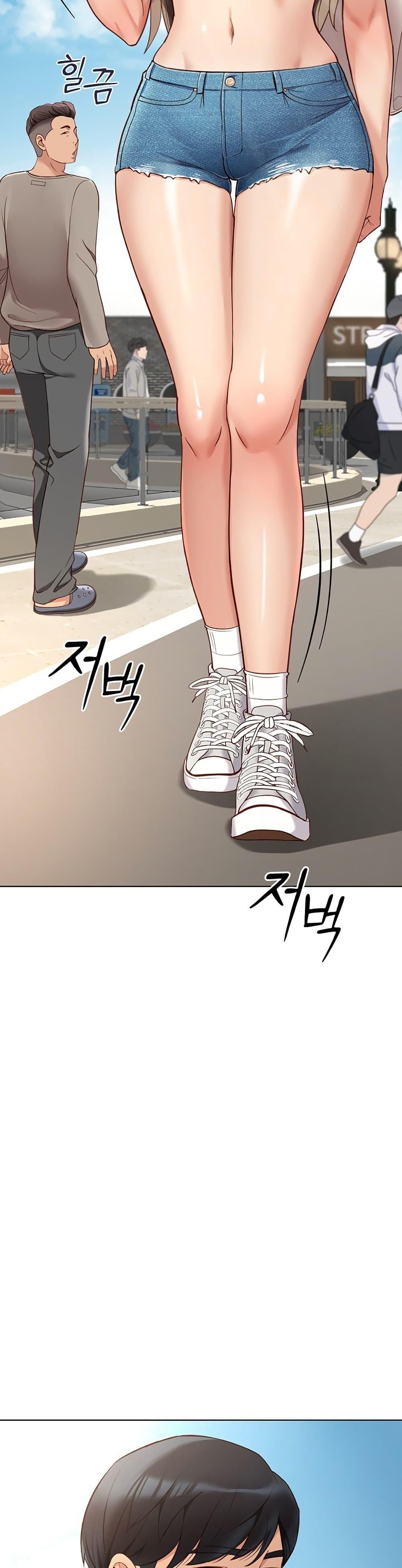 Doujin-Lc- อ่าน โดจิน มังฮวา เกาหลี ญี่ปุ่น จีน แปลไทย Common Sense Manipulation Program ตอนที่ 1 2 3 4 5 6 7 8 9 10 11 12 13 14 ฟรี ไม่มีโฆษณา อ่าน โดจิน Manhwa เกาหลี ญี่ปุ่น จีน เรามีครบ คัดมาให้เน้นๆ โดจิน 18+ รับประกันความฟินโดย  Doujin Lc