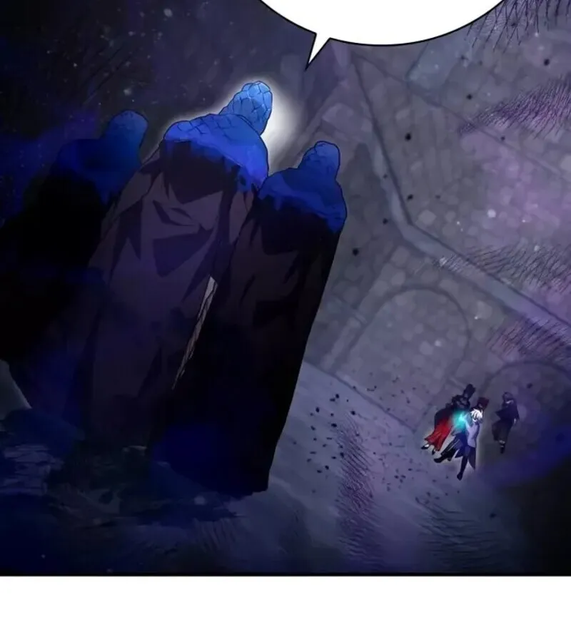 I Become a Legendary Arch Mage by Reading a Book ฉ_นกลายเป_นจอมเวทย_ในตำนานจากการอ_านหน_งส_อ ตอนที่ ตอนที่ 23 รูปที่ 4