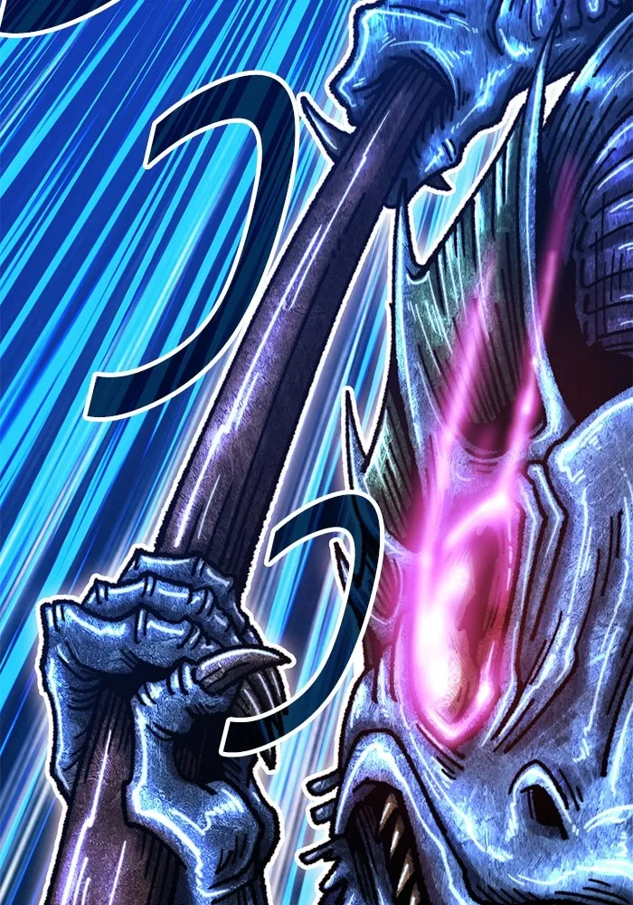 +99 ท่อนไม้พร้อมบวก ตอนที่ 2 ล็อกอิน (2) รูปที่ 121