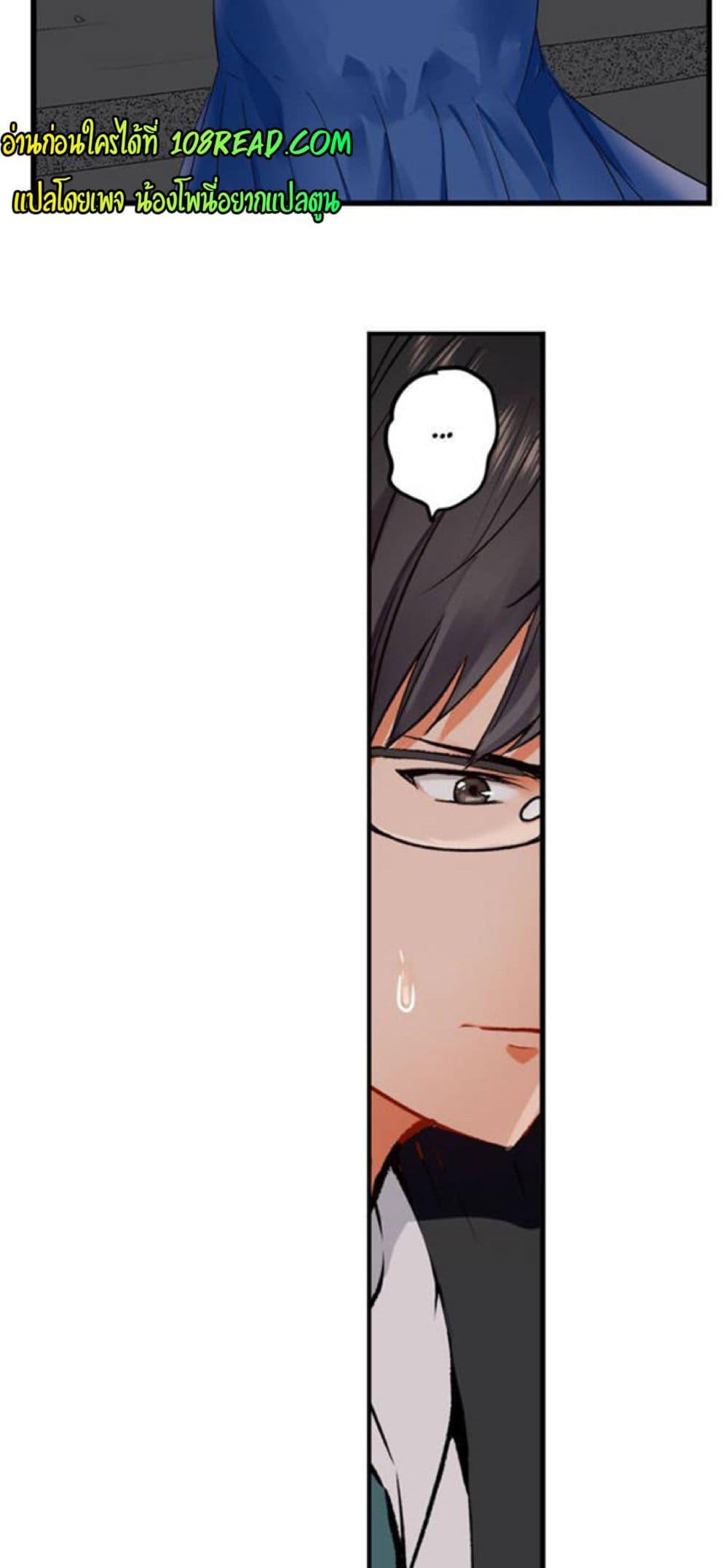 Doujin-Lc- อ่าน โดจิน มังฮวา เกาหลี ญี่ปุ่น จีน แปลไทย Married Couple Swap ตอนที่ 1 2 3 4 5 6 7 8 9 10 11 12 13 14 ฟรี ไม่มีโฆษณา อ่าน โดจิน Manhwa เกาหลี ญี่ปุ่น จีน เรามีครบ คัดมาให้เน้นๆ โดจิน 18+ รับประกันความฟินโดย  Doujin Lc