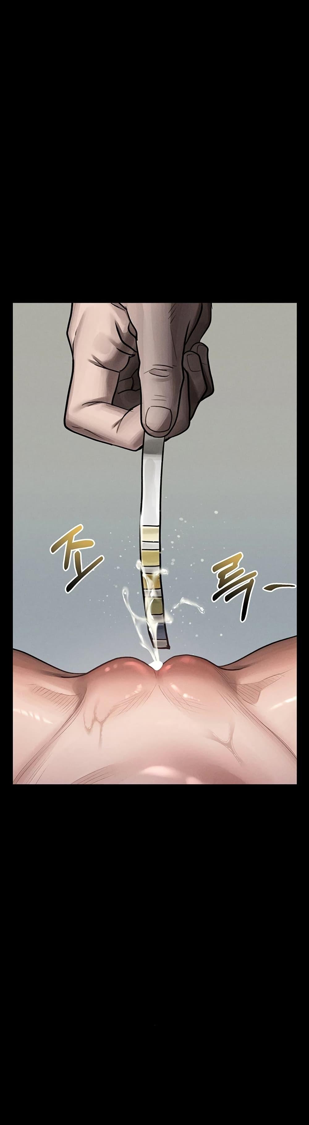 Doujin-Lc- อ่าน โดจิน มังฮวา เกาหลี ญี่ปุ่น จีน แปลไทย Dirty Talk ตอนที่ 1 2 3 4 5 6 7 8 9 10 11 12 13 14 ฟรี ไม่มีโฆษณา อ่าน โดจิน Manhwa เกาหลี ญี่ปุ่น จีน เรามีครบ คัดมาให้เน้นๆ โดจิน 18+ รับประกันความฟินโดย  Doujin Lc