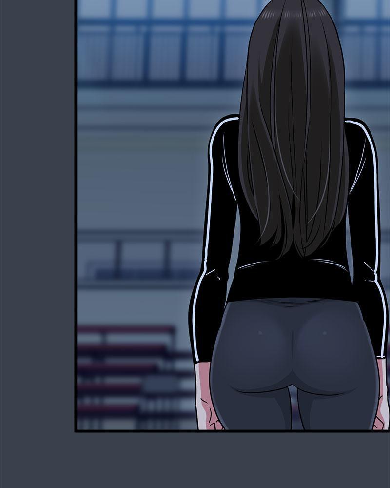 Doujin-Lc- อ่าน โดจิน มังฮวา เกาหลี ญี่ปุ่น จีน แปลไทย A Turning Point Raw ตอนที่ 1 2 3 4 5 6 7 8 9 10 11 12 13 14 ฟรี ไม่มีโฆษณา อ่าน โดจิน Manhwa เกาหลี ญี่ปุ่น จีน เรามีครบ คัดมาให้เน้นๆ โดจิน 18+ รับประกันความฟินโดย  Doujin Lc