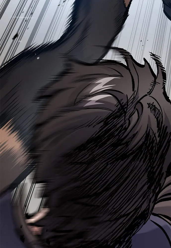 อัศวินวันเดียว ตอนที่ 48 รูปที่ 88