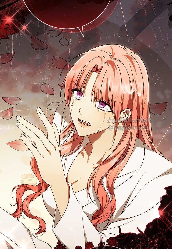 Doujin-Lc- อ่าน โดจิน มังฮวา เกาหลี ญี่ปุ่น จีน แปลไทย อยากได้ ก็เอาไป ตอนที่ 1 2 3 4 5 6 7 8 9 10 11 12 13 14 ฟรี ไม่มีโฆษณา อ่าน โดจิน Manhwa เกาหลี ญี่ปุ่น จีน เรามีครบ คัดมาให้เน้นๆ โดจิน 18+ รับประกันความฟินโดย Doujin Lc