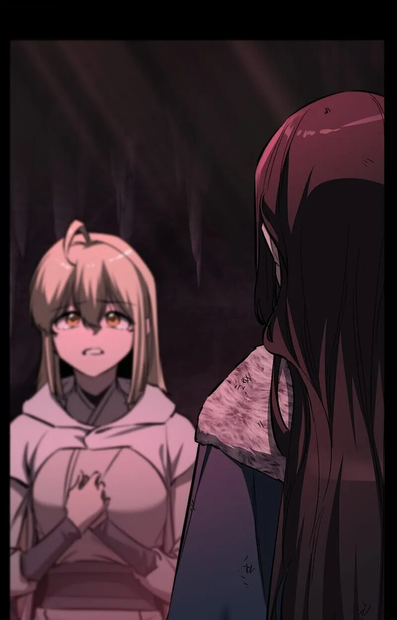 Childhood Friend of the Zenith สหายว_ยเยาว_ของข_าแข_งแกร_งท_ส_ดในใต_หล_า ตอนที่ ตอนที่ 79 รูปที่ 26