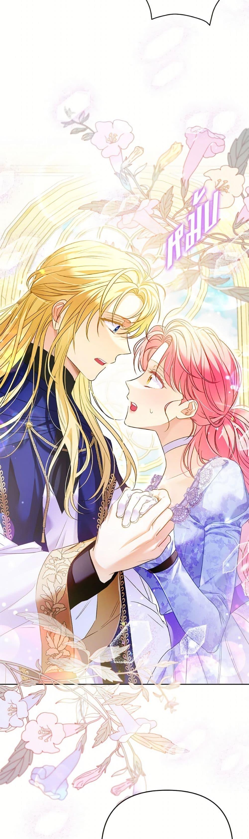 Manga-lc-com อ่านมังงะ อ่านการ์ตูน ออนไลน์ ฟรี I Thought You Were a Time-Limited Husband ตอนที่ 1 2 3 4 5 6 7 8 9 10 11 12 13 14 ฟรี ไม่มีโฆษณา Manga-lc - อ่าน มังงะ อ่าน การ์ตูน ออนไลน์ อ่านมังงะ ฟรี