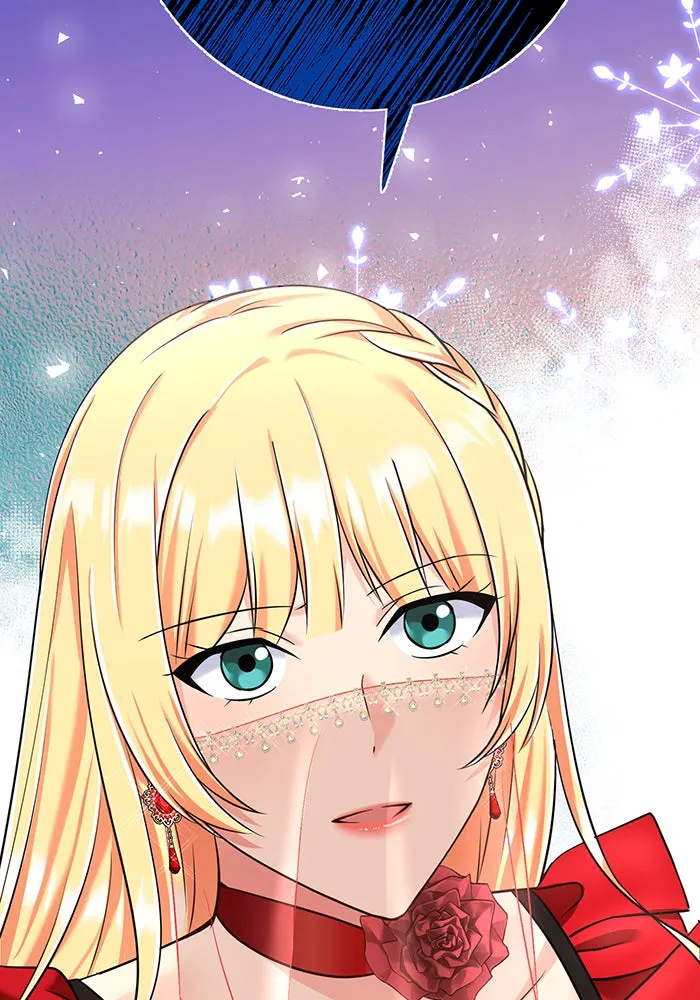 นางร้ายที่ไหนจะมีคุณธรรม ตอนที่ 95 รูปที่ 103