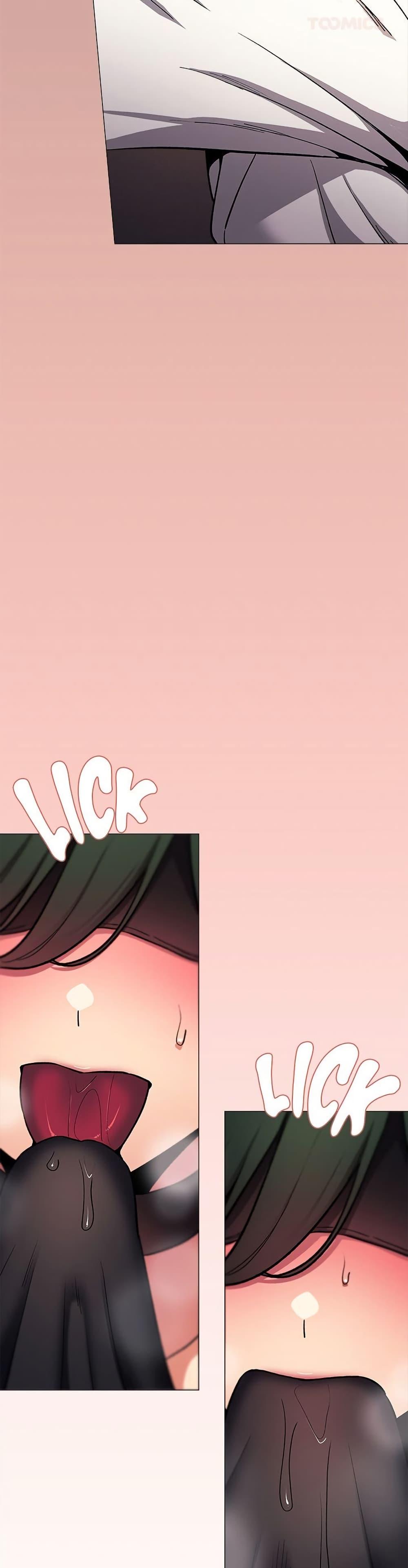Doujin-Lc- อ่าน โดจิน มังฮวา เกาหลี ญี่ปุ่น จีน แปลไทย Stop Smokin ตอนที่ 1 2 3 4 5 6 7 8 9 10 11 12 13 14 ฟรี ไม่มีโฆษณา อ่าน โดจิน Manhwa เกาหลี ญี่ปุ่น จีน เรามีครบ คัดมาให้เน้นๆ โดจิน 18+ รับประกันความฟินโดย  Doujin Lc