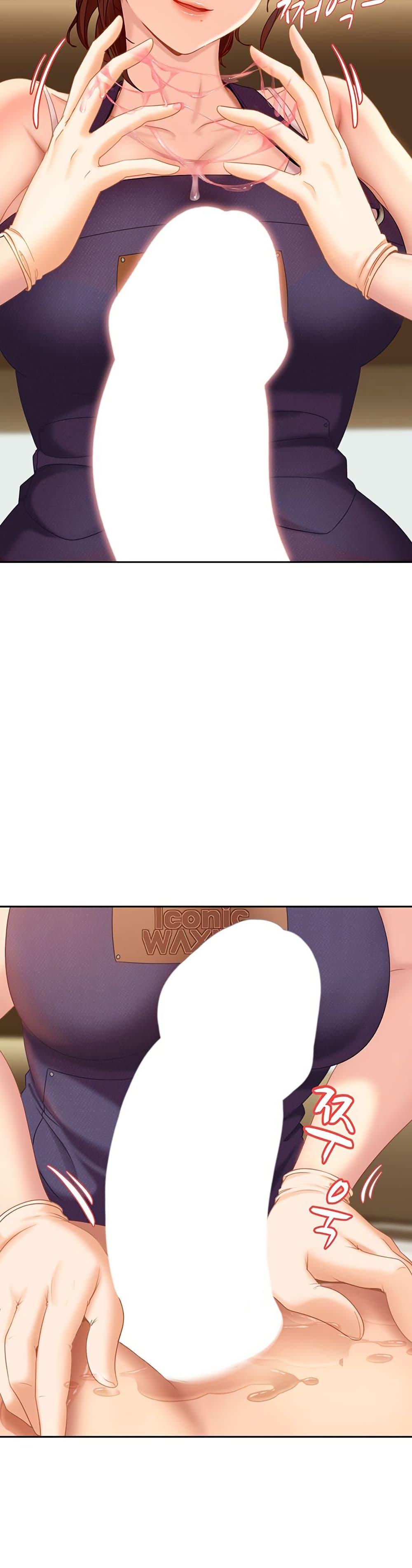 Doujin-Lc- อ่าน โดจิน มังฮวา เกาหลี ญี่ปุ่น จีน แปลไทย The Female Delinquent ตอนที่ 1 2 3 4 5 6 7 8 9 10 11 12 13 14 ฟรี ไม่มีโฆษณา อ่าน โดจิน Manhwa เกาหลี ญี่ปุ่น จีน เรามีครบ คัดมาให้เน้นๆ โดจิน 18+ รับประกันความฟินโดย  Doujin Lc