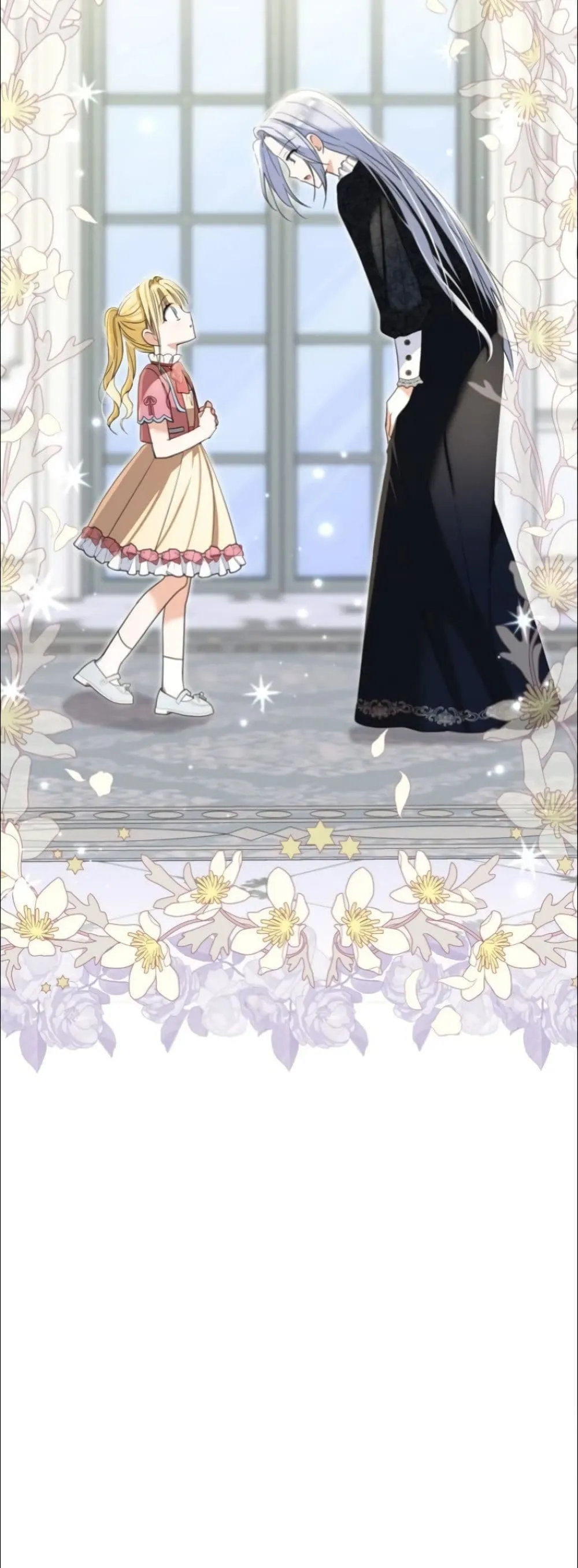 Manga-lc-com อ่านมังงะ อ่านการ์ตูน ออนไลน์ ฟรี My Once-Enemy Sister Now Cherishes Me ตอนที่ 1 2 3 4 5 6 7 8 9 10 11 12 13 14 ฟรี ไม่มีโฆษณา Manga-lc - อ่าน มังงะ อ่าน การ์ตูน ออนไลน์ อ่านมังงะ ฟรี