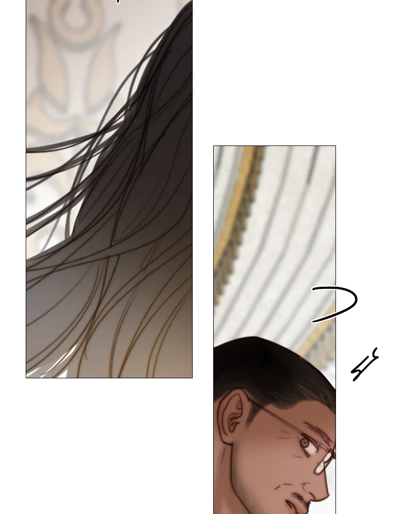 เซเรน่า ตอนที่ 93 รูปที่ 11