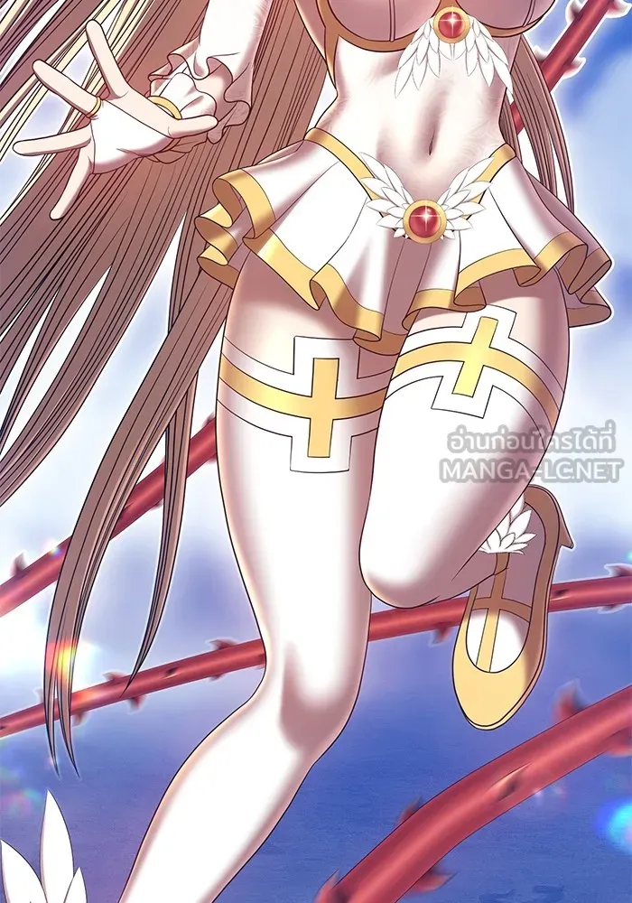 +99 ท่อนไม้พร้อมบวก ตอนที่ 56 รูปที่ 234