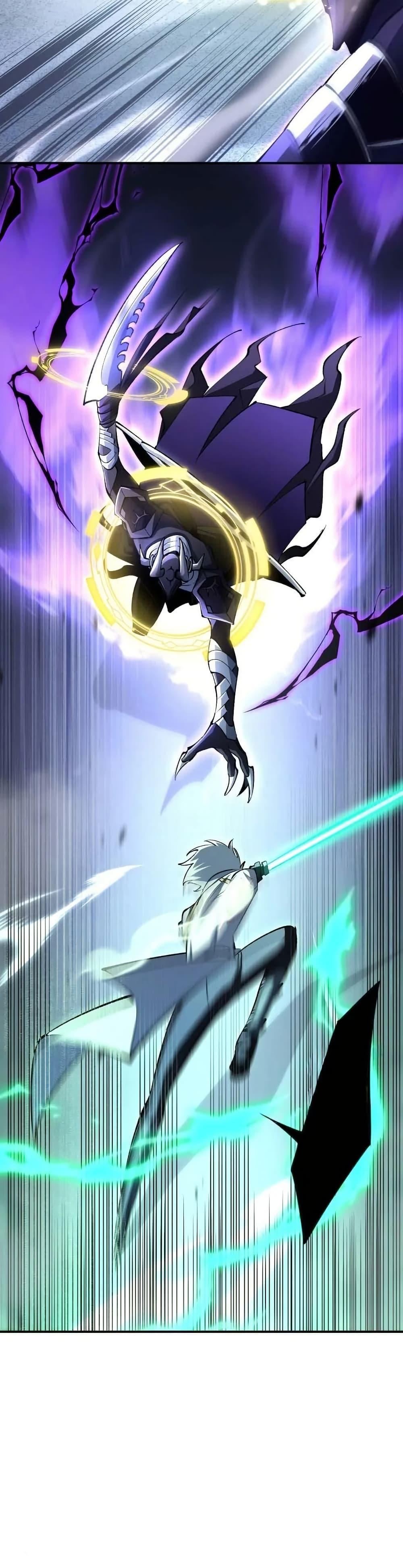 Manga-lc-com อ่านมังงะ อ่านการ์ตูน ออนไลน์ ฟรี Chrono Labyrinth ตอนที่ 1 2 3 4 5 6 7 8 9 10 11 12 13 14 ฟรี ไม่มีโฆษณา Manga-lc - อ่าน มังงะ อ่าน การ์ตูน ออนไลน์ อ่านมังงะ ฟรี