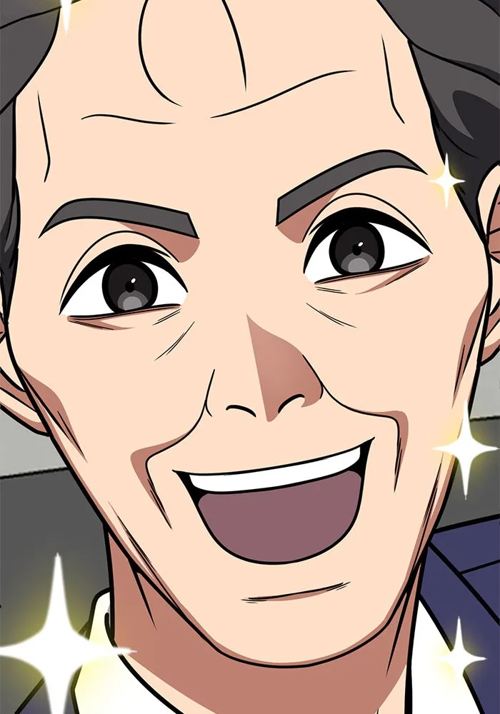 ช่วยเปลี่ยนฉันที ตอนที่ 239. ซีซัน 2 โจเยบิน 21 รูปที่ 13