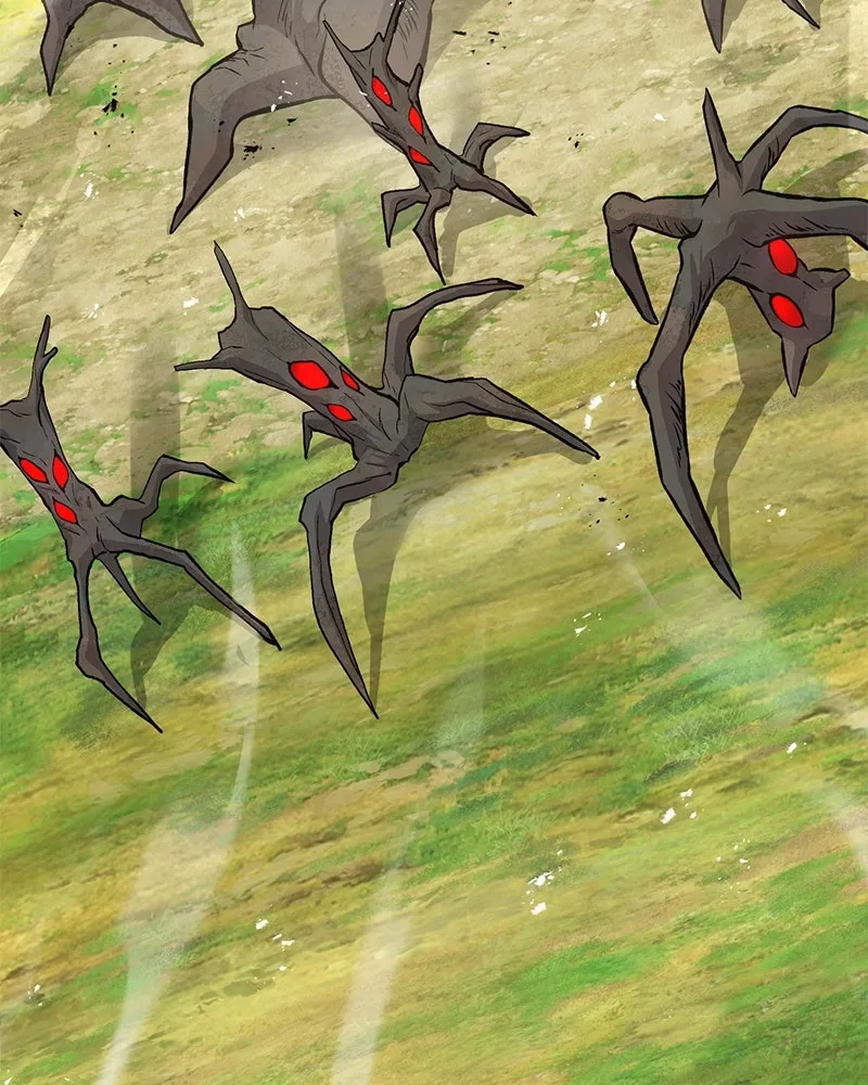 ปลูกผักพิชิตหอคอย ตอนที่ 68 รูปที่ 92