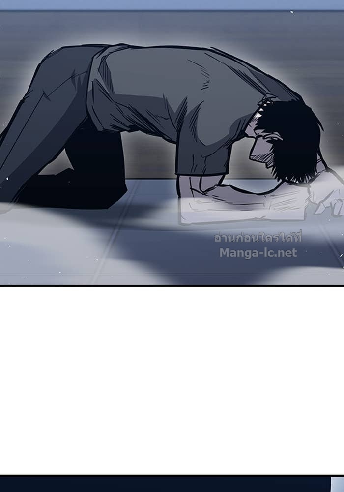 Doujin-Lc- อ่าน โดจิน มังฮวา เกาหลี ญี่ปุ่น จีน แปลไทย HECTOPASCAL ตอนที่ 1 2 3 4 5 6 7 8 9 10 11 12 13 14 ฟรี ไม่มีโฆษณา อ่าน โดจิน Manhwa เกาหลี ญี่ปุ่น จีน เรามีครบ คัดมาให้เน้นๆ โดจิน 18+ รับประกันความฟินโดย Doujin Lc