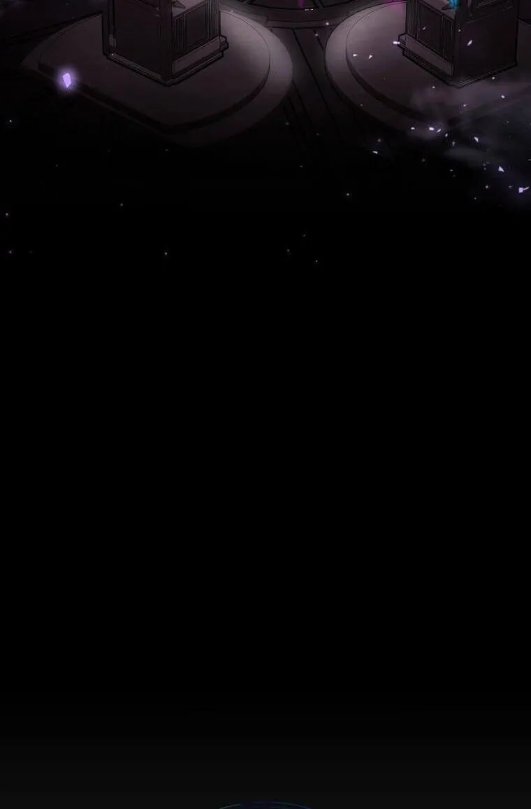 Regressed Genius Creates Mythic Items การกล_บมาของอ_จฉร_ยะผ_สร_างอาว_ธตำนาน ตอนที่ ตอนที่ 44 รูปที่ 19