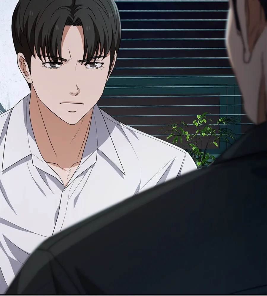 คอลเซ็นเตอร์เปลี่ยนชีวิต ตอนที่ 42 พื้นที่ปลอดภัย รูปที่ 7